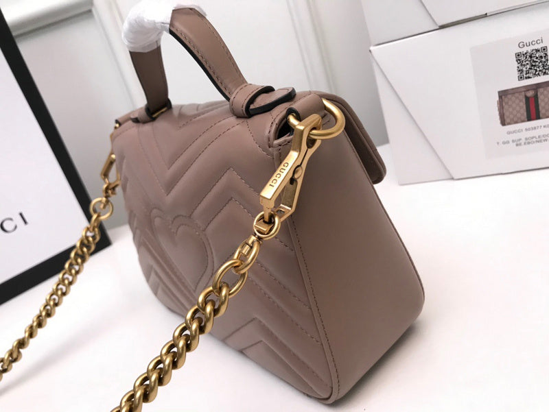 Amelia- GCI Lady Bags - 1120