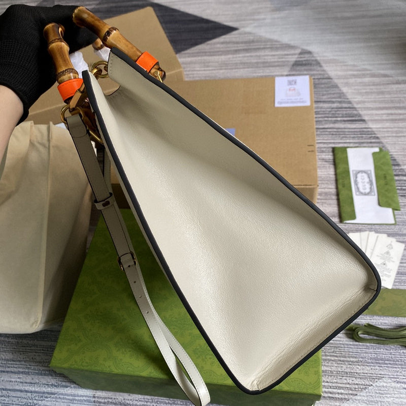 Amelia- GUKI Bags - 1719