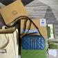 Amelia- GCI Bags - 4555