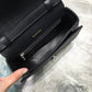 Amelia - BGA Bags - 1021