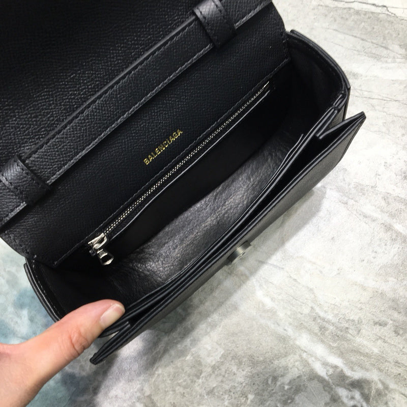 Amelia - BGA Bags - 1021
