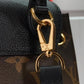 AmeliaLuxury - LOV Bags - 2666