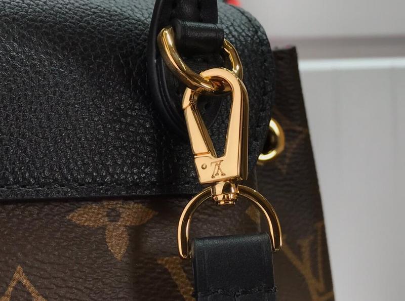 AmeliaLuxury - LOV Bags - 2666