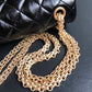 AmeliaLuxury - CHL Bags - 2609