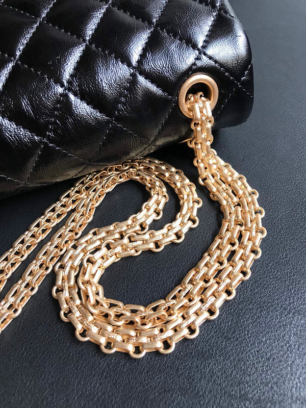 AmeliaLuxury - CHL Bags - 2609