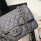 Amelia- CHL Bags - 7455