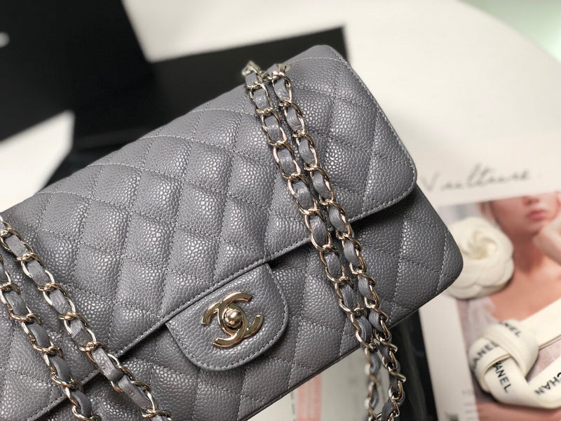 Amelia- CHL Bags - 7455