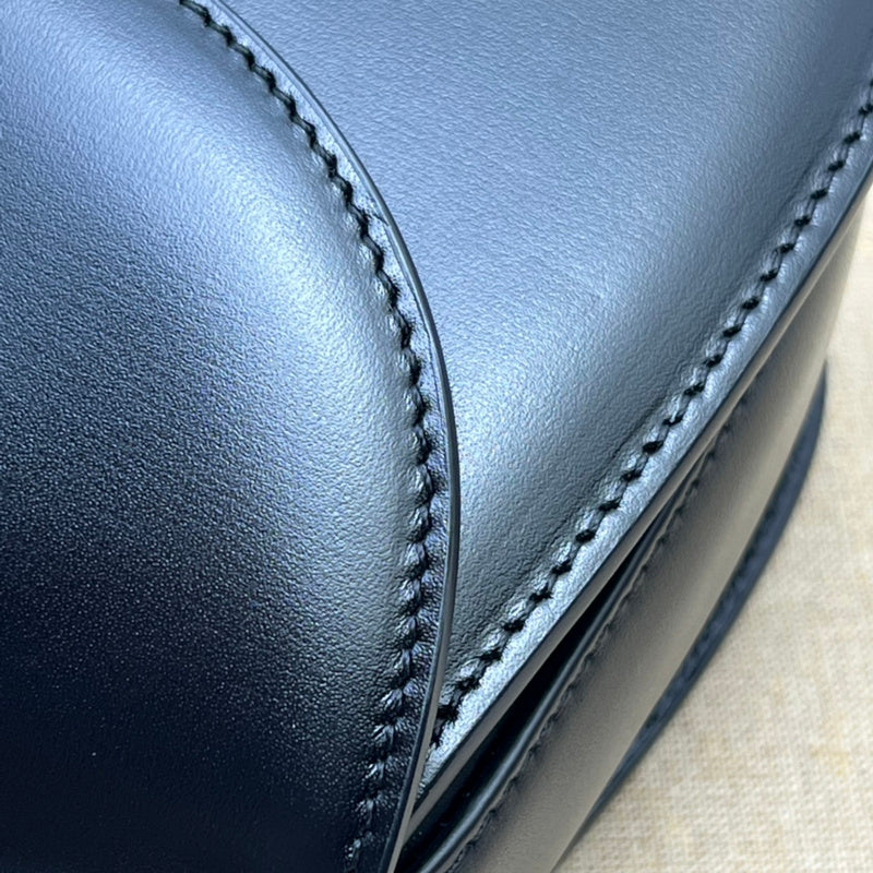 Amelia  - GCI Bags - 13244