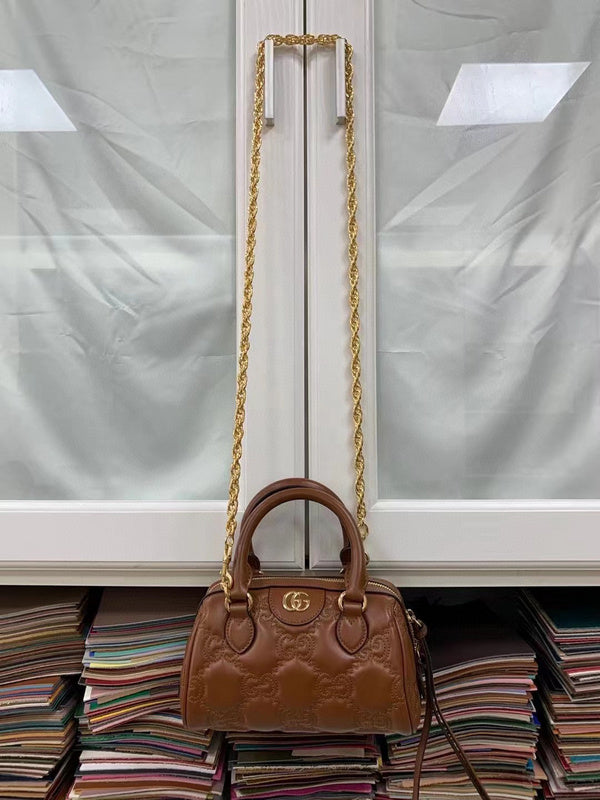 Amelia  - GCI Bags - 12761