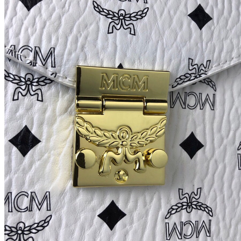 Amelia - MAmeliaBRANDED BAGS - 218