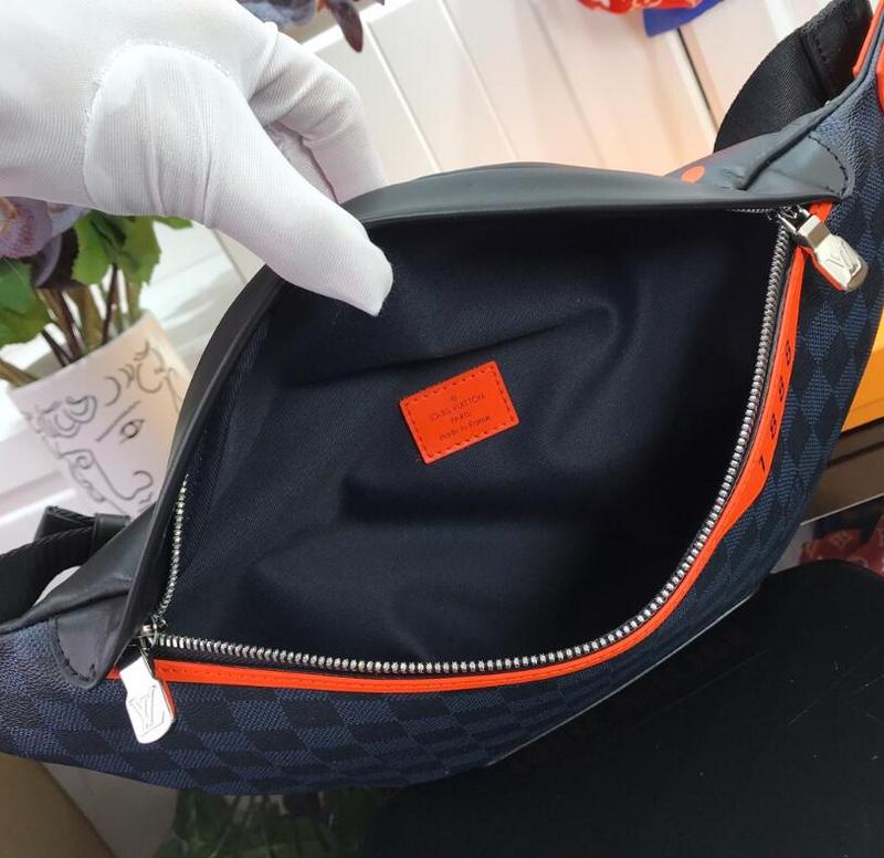 AmeliaLuxury - LOV Bags - 2459