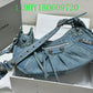 Amelia - BGA Bags - 1748