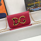 Amelia- DG Bags - 043