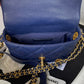 Amelia - CHL Bags - 2074