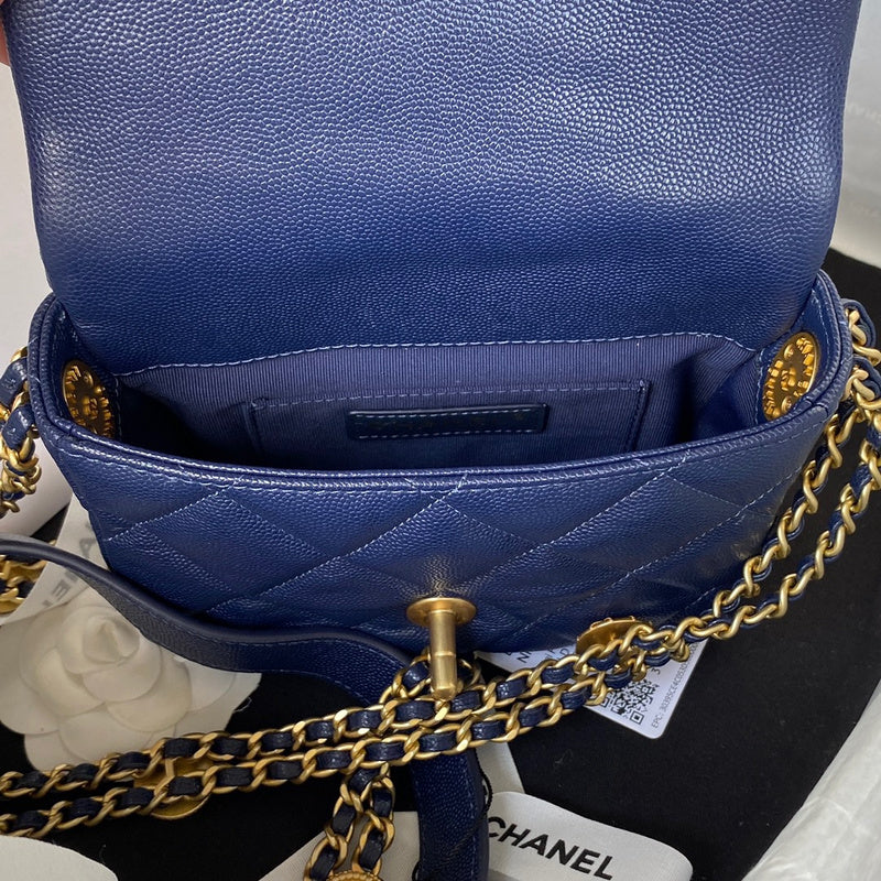 Amelia - CHL Bags - 2074