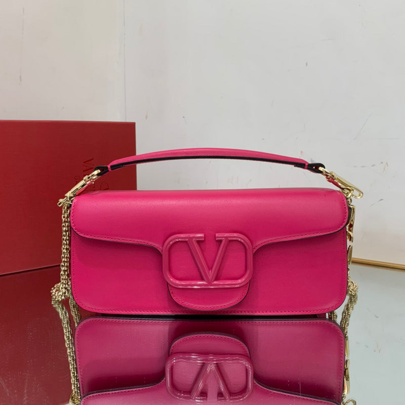 VAL LUXURY BAGS - FOR FASHION LOVERS  AFFORDABLE LUXURY BAGS- 927