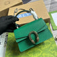 Amelia- GCI Bags - 5201