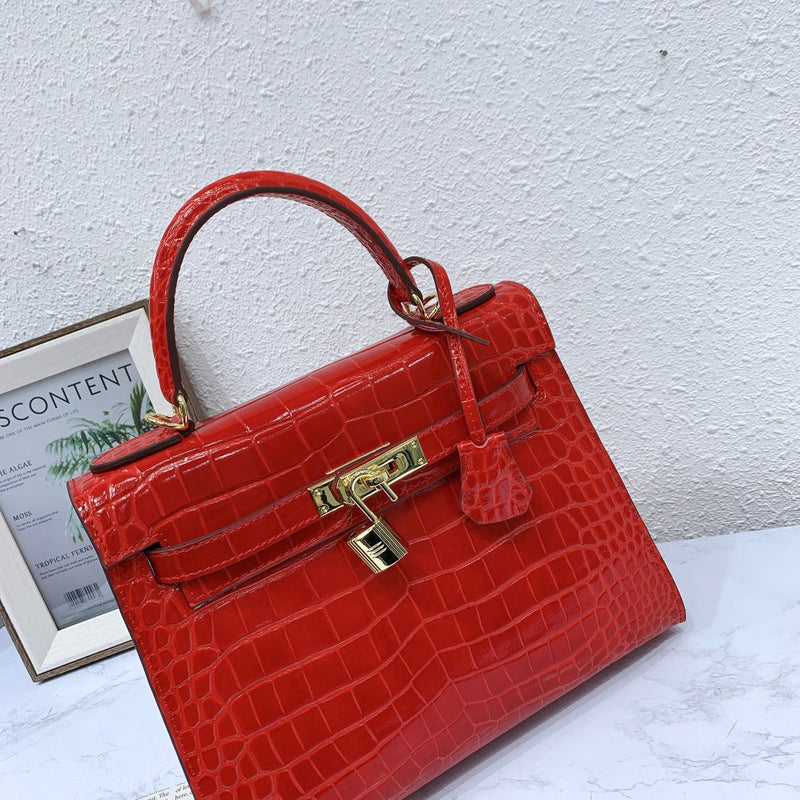 LO - HMS Luxury Bags - 784
