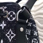 Amelia- Lu-Vi bags - 11925