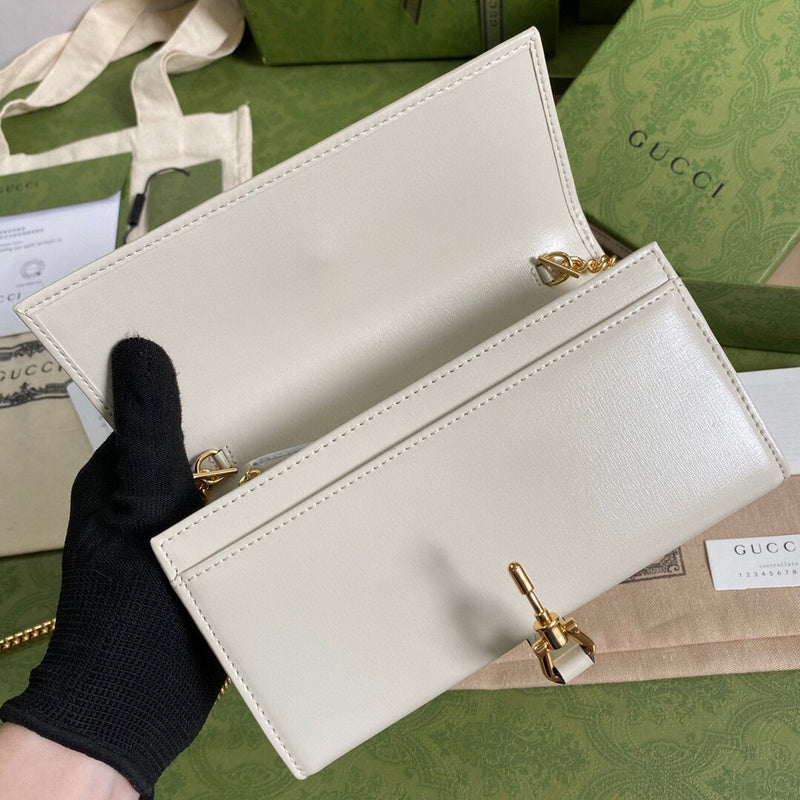 Amelia - GCI Bags - 5919