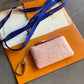 Glami-i LOV Wallets - 478