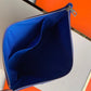 AmeliaLuxury - LOV Bags - 3154