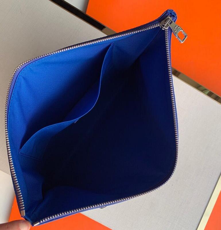 AmeliaLuxury - LOV Bags - 3154