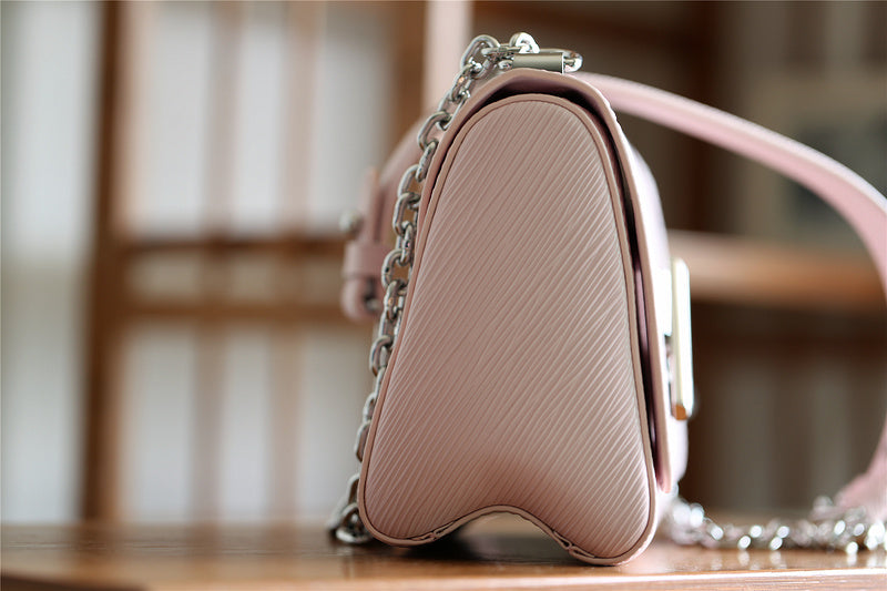 Amelia - LOV Lady Bags - 2002