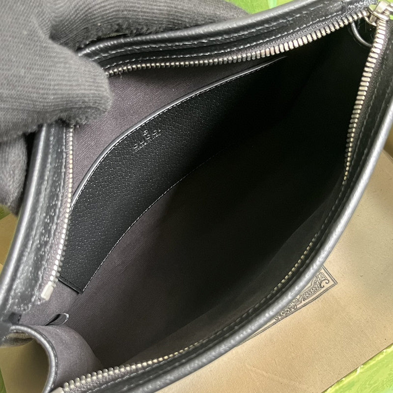 Amelia- GCI Bags - 372