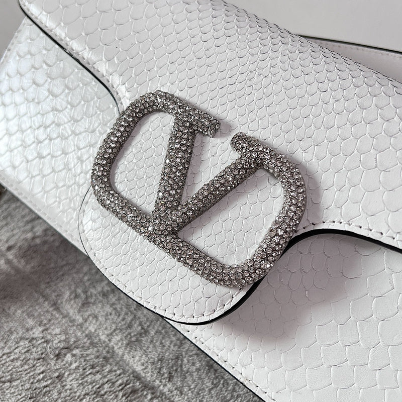 Amelia's Bag Gallery - VEL Bags - 1016