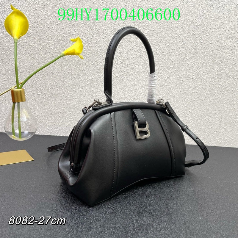 Amelia - BGA Bags - 2343