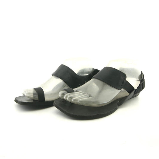 VIVO BAREFOOT .