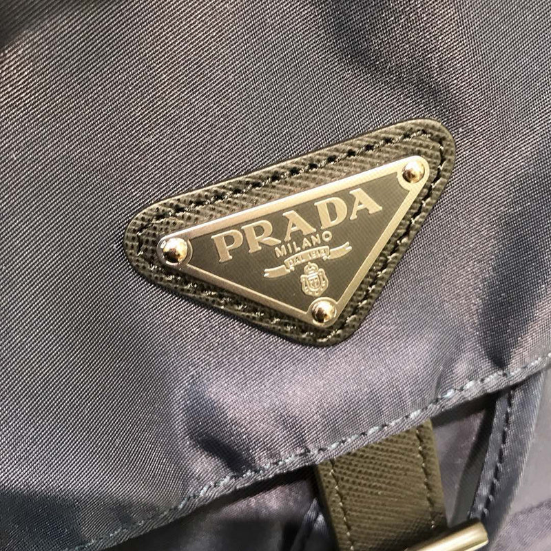 Amelia - PD Men Bags - 104