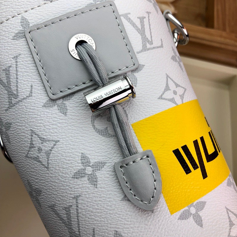 Amelia - LV Bags - 13403