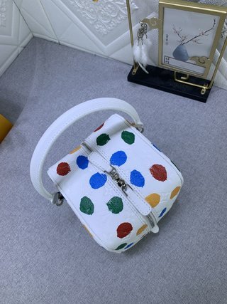 Amelia- GUKI Women Bags - 1600