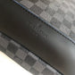 Amelia - LV Bags - 13095