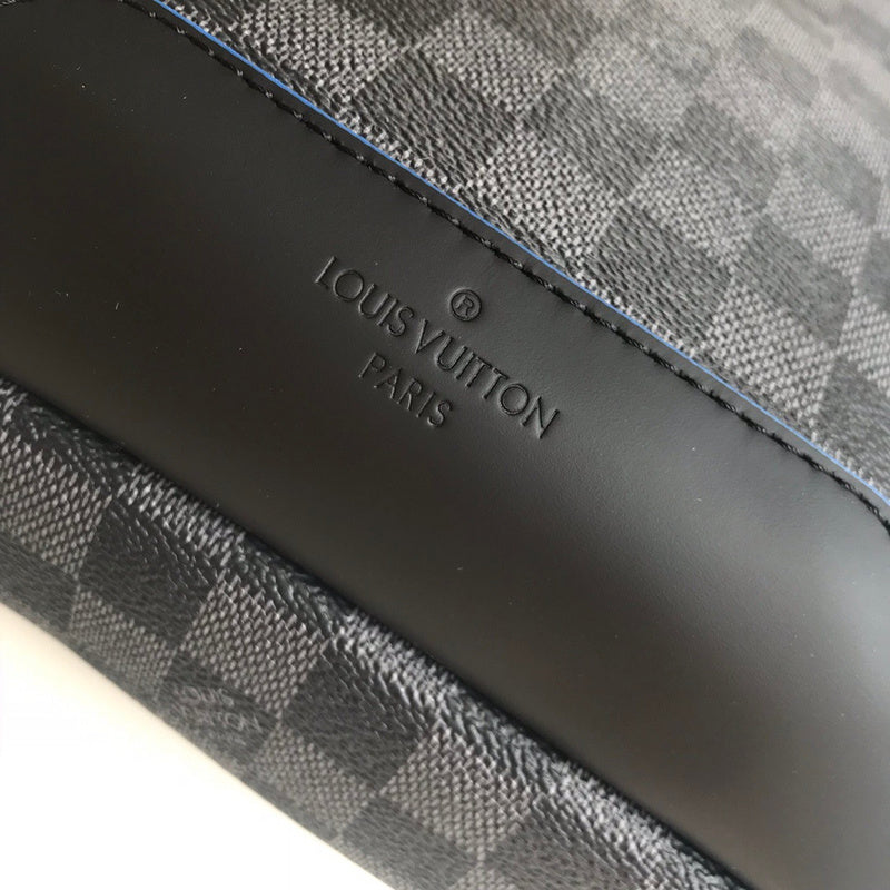Amelia - LV Bags - 13095