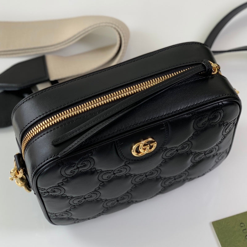 Amelia  - GCI Bags - 12836