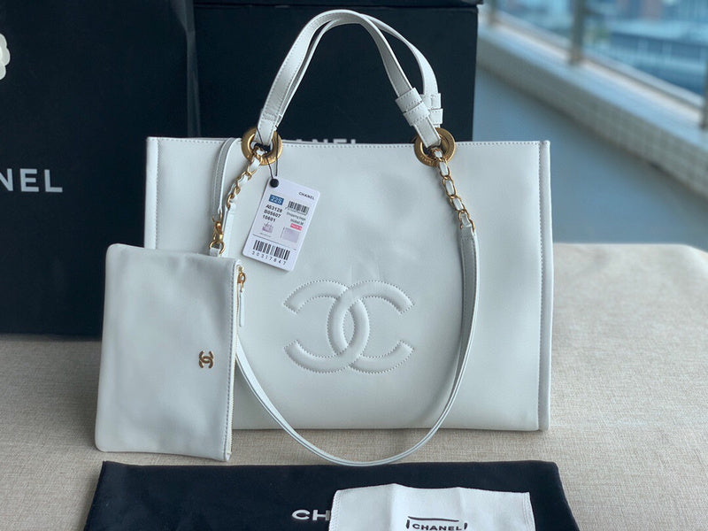 AmeliaLuxury - CHL Bags - 2965