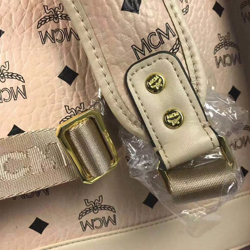 Amelia - MAmeliaBRANDED BAGS - 138