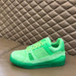 AmeliaLuxury - LOV Men Shoes - 1566