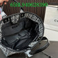 Amelia - CHL Bags - 563