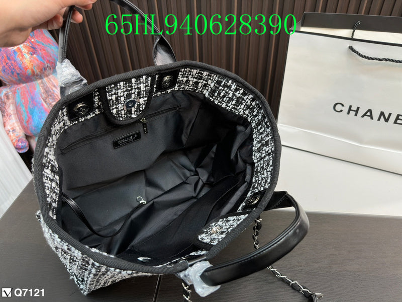 Amelia - CHL Bags - 563