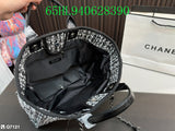 Amelia - CHL Bags - 563