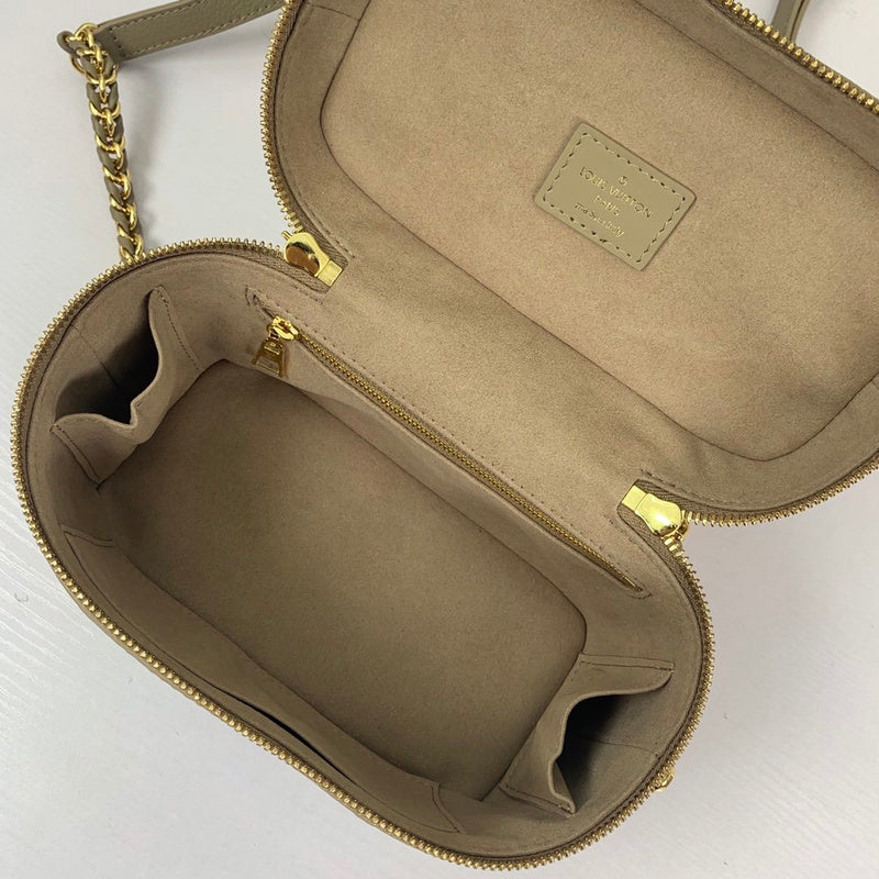 Amelia - LOV Lady Bags - 948