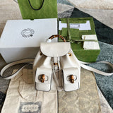 Amelia-i GUKI Women Bags - 919