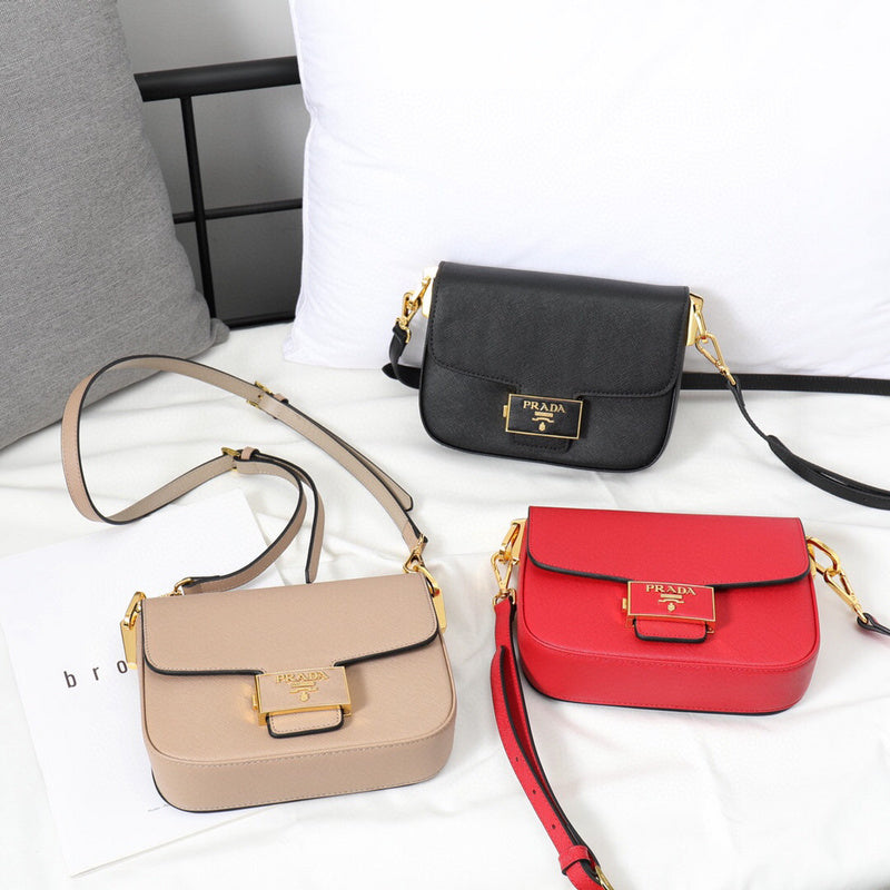 Amelia-LAON - PD Bags - 230