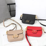 Amelia-LAON - PD Bags - 230