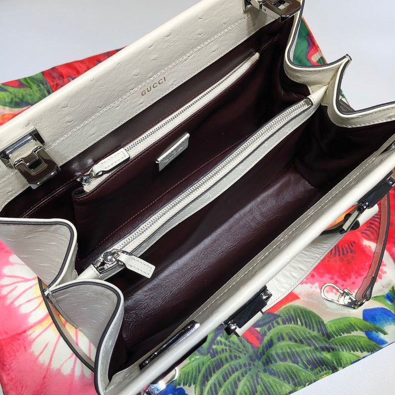 Amelia-i GUKI Women Bags - 1312