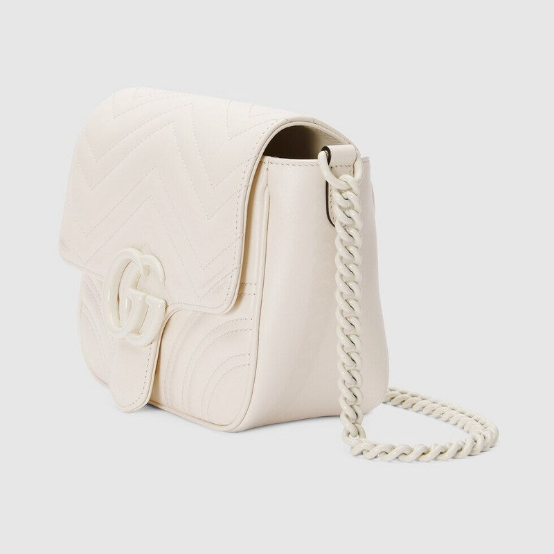 Amelia- GUKI Women Bags - 548